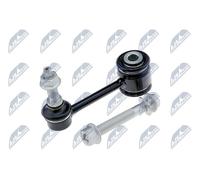 Conector del estabilizador Eje delantero Barra de acomplamiento ZLP-CH-076 NTY