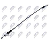 Original NTY Bloqueo De Puerta EZC-BM-427 Para BMW