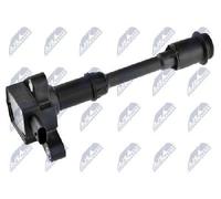 Bobina de encendido ECZ-FR-018 NTY para FORD VOLVO
