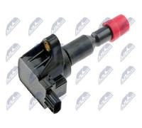 Original NTY Bobina De Encendido ECZ-HD-022 Para Honda