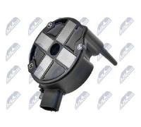 Original NTY Bobina De Encendido ECZ-MZ-008 Para FORD USA Mazda