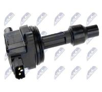 Original NTY Bobina De Encendido ECZ-VV-002 Para Volvo