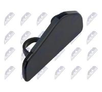 Original NTY Boquilla De Lavado De Faros EDS-BM-122 Para BMW
