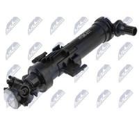 Limpiaparabrisas De Faro Para SKODA OCTAVIA III 16-20 Izquierda