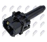 Boquilla del rociador del faro derecha EDS-TY-097 NTY para TOYOTA CAMRY