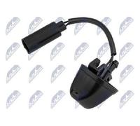 Boquilla del pulverizador Frontal del vehículo térmico EDS-BM-061 NTY para BMW 3