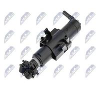 Original NTY Boquilla De Lavado De Parabrisas EDS-FR-008 Para Ford