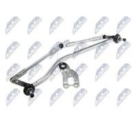 Original NTY Brazo De Limpiaparabrisas EMW-BM-001 Para BMW