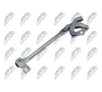Original NTY Brazo De Limpiaparabrisas EMW-ME-003 Para Mercedes-Benz