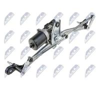 Original NTY Brazo De Limpiaparabrisas ESW-AR-002A Para Alfa Romeo