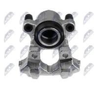 Caliper De Freno Delantero Izquierdo Para BMW 3 F30 F31 F80 11-