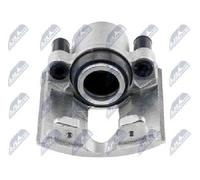 Original NTY Caliper HZP-FR-029 Para Ford Mazda