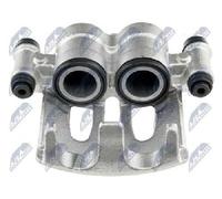 Original NTY Caliper HZP-ME-017 Para Mercedes-Benz