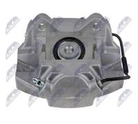 Original NTY Caliper HZP-PS-000 Para Porsche