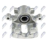 Original NTY Caliper HZT-CH-019 Para Chrysler Jeep Mitsubishi