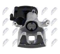 NTY Pinza De Freno Trasera Derecha Para Tesla Model S 5YJX 60D AWD 75 75D