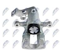 Original NTY Caliper HZT-KA-013 Para Hyundai KIA