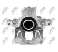 Soporte De Freno Delantero Derecho Viano Vito Mixto W639 6394200883 A6394200283