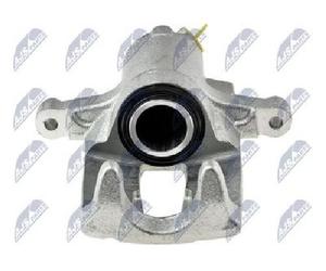 Original NTY Caliper HZT-ME-022 Para Mercedes-Benz