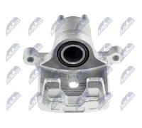 Original NTY Caliper HZT-MS-012 Para Mitsubishi