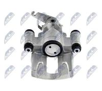 Original NTY Caliper HZT-NS-024 Para Nissan