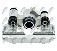 Original NTY Caliper HZT-TY-052 Para Toyota