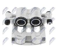 Original NTY Caliper HZT-VC-006 Para Iveco