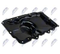 NTY Cárter Compatible Para FORD USA Explorer U2 4.0 V6 4WD U251 Mustang