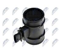 Medidor de flujo de aire con carcasa (cárter) EPP-PL-006 NTY para CHEVROLET OPEL