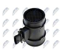 Medidor de flujo de aire con carcasa (cárter) EPP-PL-006 NTY para CHEVROLET OPEL