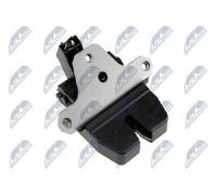 Puerta Trasera Cerrada Apto para Land Rover Freelander 2 2007-2015 Ö zu Vergl 31