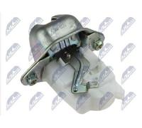 Original NTY Cerradura Del Maletero EZC-SB-000 Para Subaru