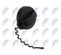 Original Nty Cierre Depósito de Combustible EZC-VV-061 para Mercedes-Benz Volvo