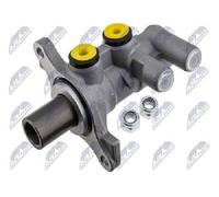 Original Nty Cilindro Freno Principal HPH-LR-000 para Land Rover