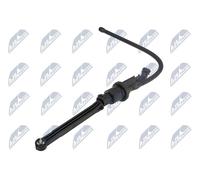 Original Nty Cilindro Maestro Embrague NSP-PE-001 para Citroën DS Peugeot