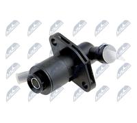 Original Nty Cilindro Maestro Embrague NSP-PL-006 para Ford Honda Mazda Opel