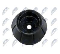 Cojín del amortiguador Eje delantero AD-DW-003 NTY para CHEVROLET DAEWOO