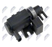 Original NTY Convertidor De Impresión Control De Emisiones EGR-BM-013 Para BMW