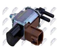Original NTY Convertidor De Presión Turbo ECD-MZ-003 Para Mazda