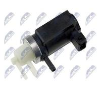 Original NTY Convertidor De Presión Turbo EGR-AU-024 Para Audi