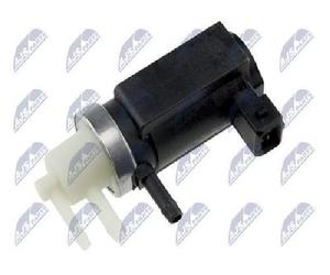 Original NTY Convertidor De Presión Turbo EGR-AU-024 Para Audi