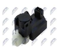 Válvula de control del turbo electroneumático EGR-BM-024 NTY para BMW 7 X6