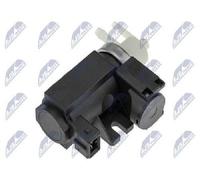 Original NTY Convertidor De Presión Turbo EGR-DW-009 Para Ssangyong