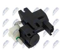 Original NTY Convertidor De Presión Turbo EGR-PE-013 Para Citroën Peugeot