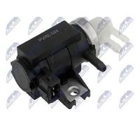 Original NTY Convertidor De Presión Turbo EGR-RE-024 Para Dacia
