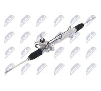 Original Nty Cremallera de Dirección SPK-CH-019 para Chrysler Dodge