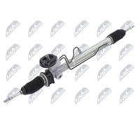 Cremallera de dirección hidráulico SPK-DW-003 NTY para DAEWOO CHEVROLET