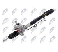 Original Nty Cremallera de Dirección SPK-FR-005 para Ford Seat VW