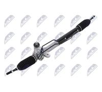 Cremallera de dirección hidráulico SPK-HY-003 NTY para HYUNDAI SANTA FÉ II