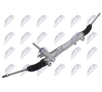 NTY Crema De Dirección Servodirección Para Land Rover Discovery IV L319 3.0 SDV6